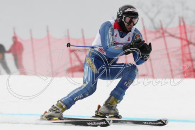 g1/60/586760/3/109557576.kRu1i0zk.jpg