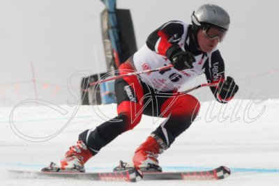 g1/60/586760/3/109590171.8YYGCQpT.jpg