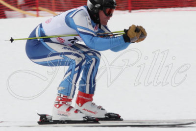 g1/60/586760/3/109624532.EmpPWKMx.jpg