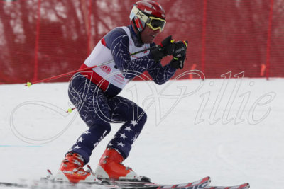 g1/60/586760/3/109654503.W6cbpA97.jpg