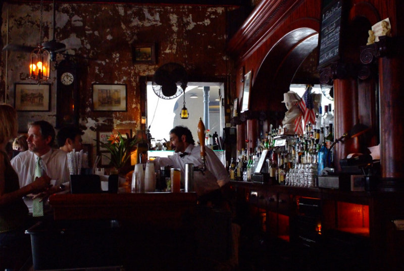 Napoleon House.jpg