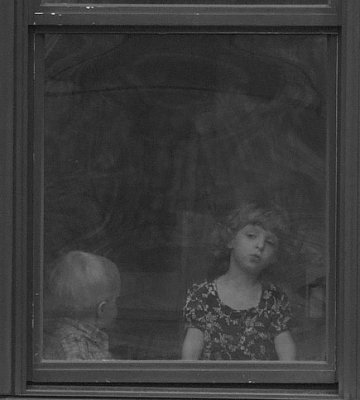 Boy-and-Girl-at-the-Window.jpg