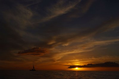 Kauai Sunset.jpg