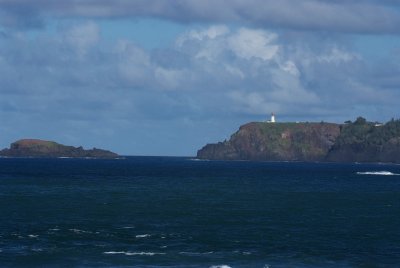 Kilhuaea Lighthouse.jpg