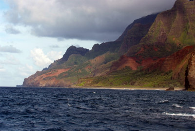 Kauai Coast.jpg