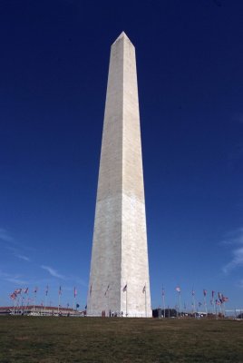 Washington-Monument.jpg