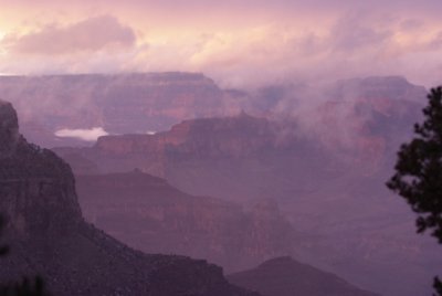 Grand Canyon sunset.jpg