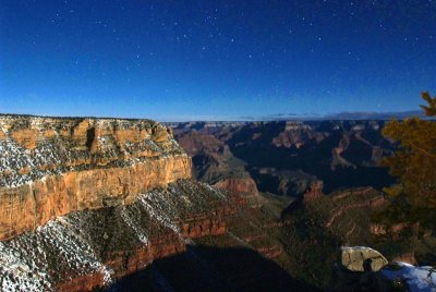 Grand Canyon by Moonlight.jpg