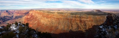 Grand Canyon Panorama 4.jpg