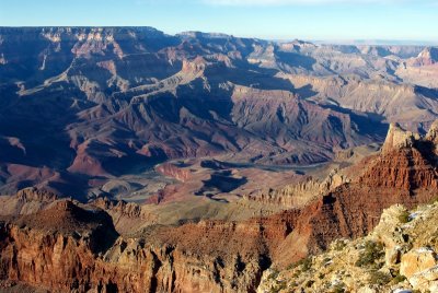 Colorado River.jpg