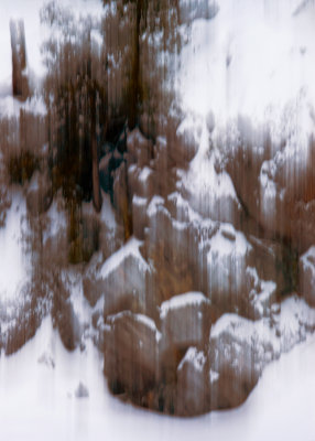 Rock Face 7509.jpg