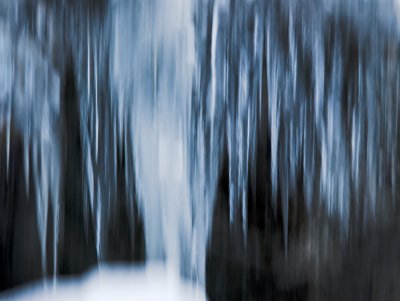 Icicle v2 7628.jpg