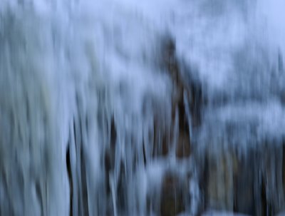 Frozen 7636.jpg