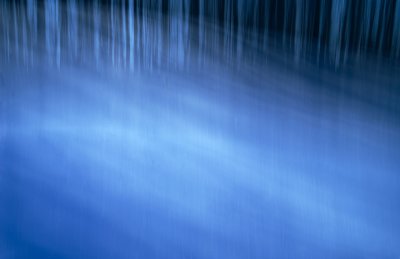 Winter Blue 7  F  8045 v2.jpg