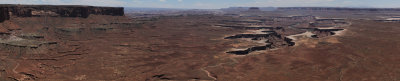  green river 