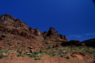 IMG_0908 e 777.JPG