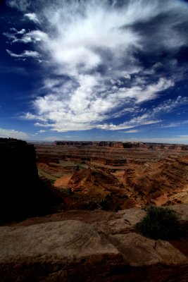 Utah