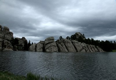 IMG_2304 c 777.JPG