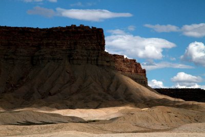 IMG_7817 e 777.JPG