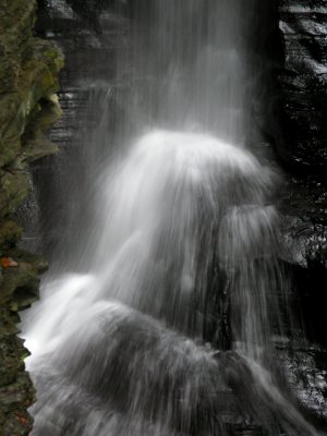 g1/60/626960/3/128111790.TonV8e1e.jpg