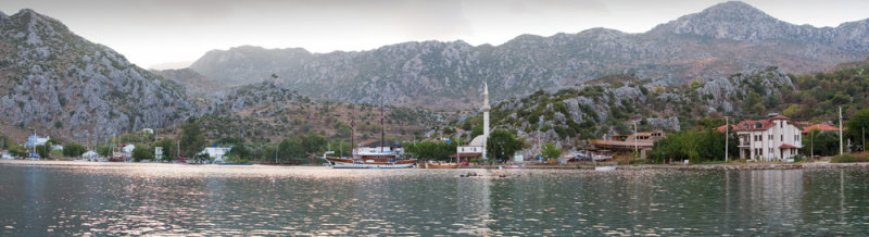 Selimiye