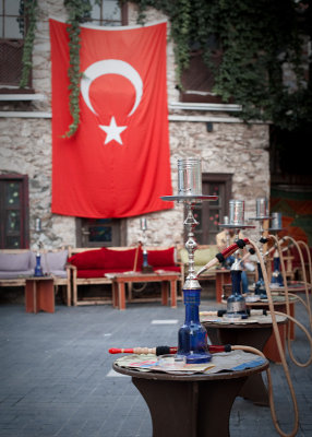 g1/60/633860/3/117850874.y7YWe0ZO.jpg