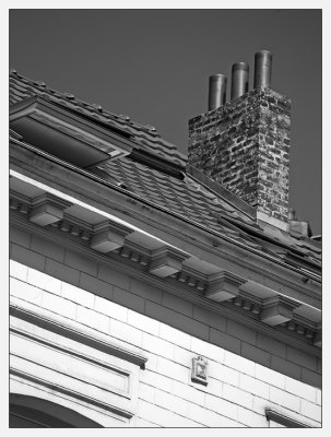 IMG_1730_bw_gg.jpg
