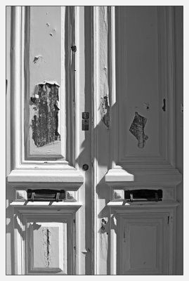 IMG_1748_bw_gg.jpg