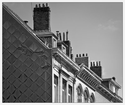 g1/60/634160/3/128336518.cWAVY4dG.jpg