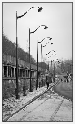 IMG_2635_bw_gg.jpg