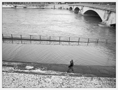 IMG_2647_bw_gg.jpg