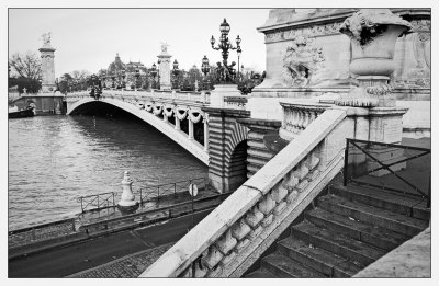 IMG_2666_bw_gg.jpg