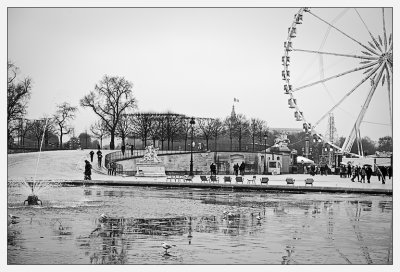 IMG_2753_bw_gg.jpg