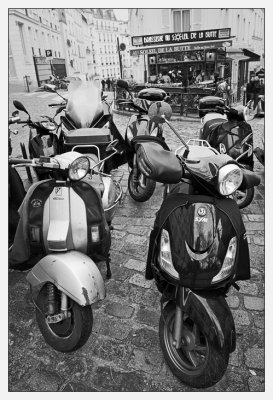 IMG_2970_bw_gg.jpg