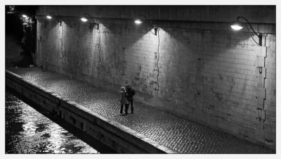 Paris 2010