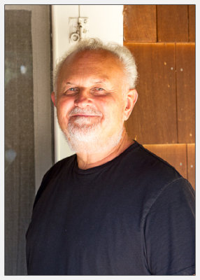 ME3C3888.jpg