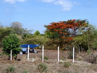 Costa Rica