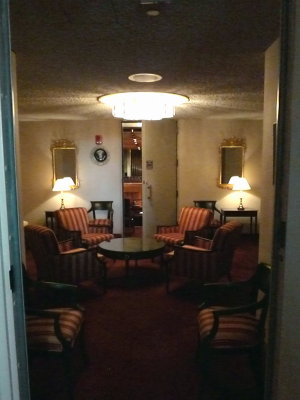 g1/60/645360/3/127031984.5tCSlllv.jpg