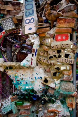 Magic Gardens 2