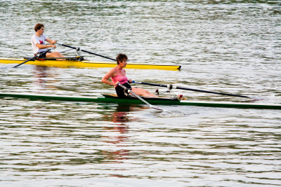g1/60/649260/3/112378560.50SJf11J.jpg