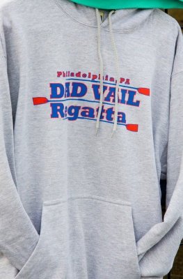 g1/60/649260/3/112384827.9KtDIJfl.jpg