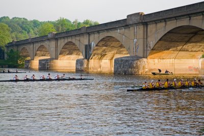 g1/60/649260/3/112385709.QEDpjmXN.jpg