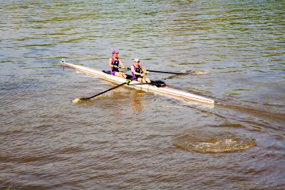 g1/60/649260/3/112501420.7hbI9RFH.jpg