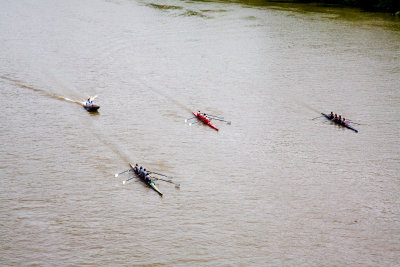 g1/60/649260/3/112503717.815JoTah.jpg