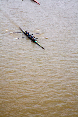 g1/60/649260/3/112503718.wrVev4h5.jpg