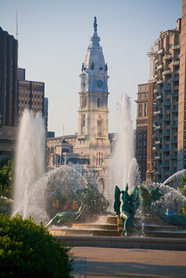 g1/60/649260/3/126658828.KA7lZlSc.jpg