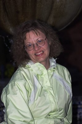 DSC_9010.jpg