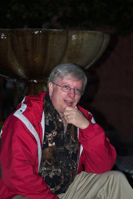 DSC_9012.jpg