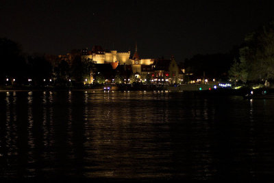 DSC_9107.jpg
