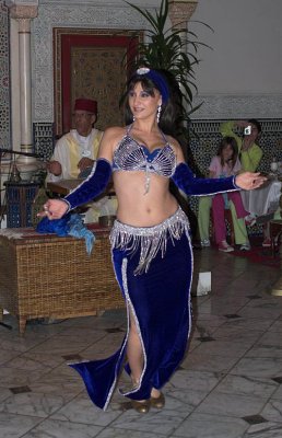 DSC_9021.jpg
